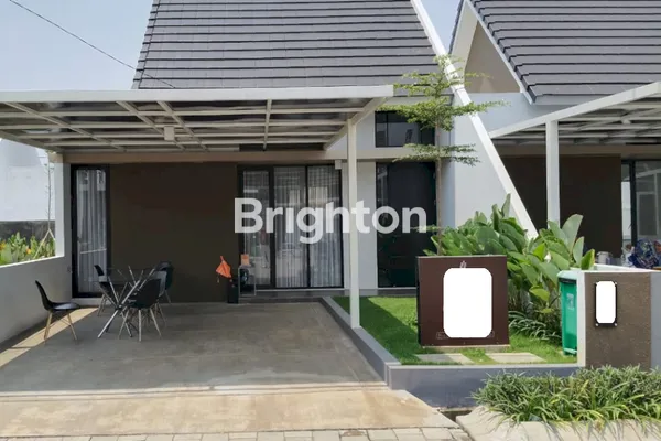 image RUMAH BARU KOMERSIAL SUKODONO DEKAT SURABAYA – JAVA RESIDENCE (1)