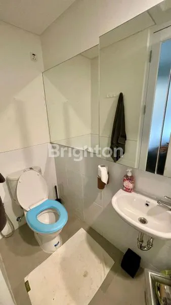 image HUNIAN NYAMAN DI KOTA MYZA BSD, 2KT (4)