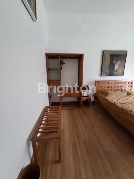 image VILLA SEWA DI KEROBOKAN  (5)