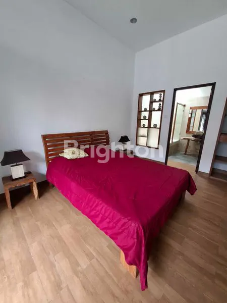 image VILLA SEWA DI KEROBOKAN  (2)