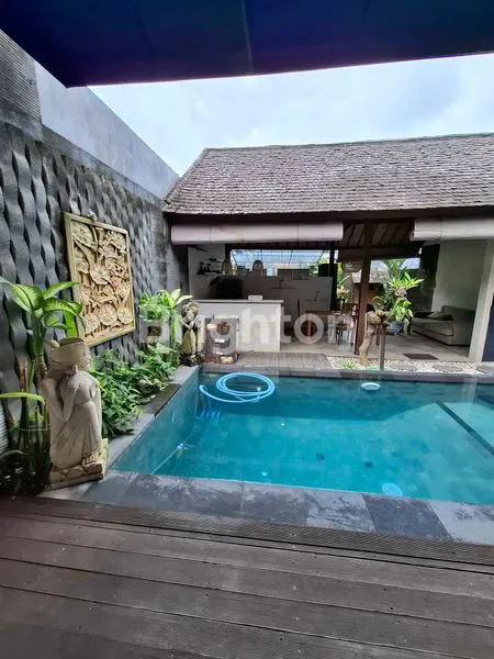 image VILLA SEWA DI KEROBOKAN  (6)