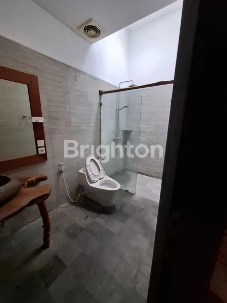 image VILLA SEWA DI KEROBOKAN  (3)