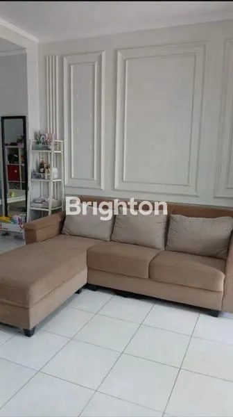 image DISEWAKAN – RUMAH NYAMAN DI CLUSTER PREMIUM,LOKASI SUPER STRATEGIS  PREMIER SERENITY – KOTA BEKASI JAYA,BEKASI TIMUR (1)