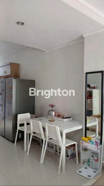 image DISEWAKAN – RUMAH NYAMAN DI CLUSTER PREMIUM,LOKASI SUPER STRATEGIS  PREMIER SERENITY – KOTA BEKASI JAYA,BEKASI TIMUR (2)