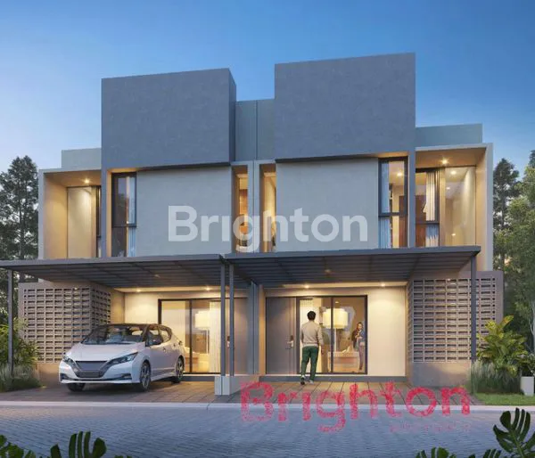 image PRIME HILLS TIPE GIRONA PREMIUM 84,5 M² CUMA 1M-AN (1)