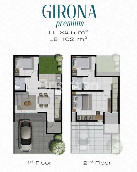 image PRIME HILLS TIPE GIRONA PREMIUM 84,5 M² CUMA 1M-AN (2)