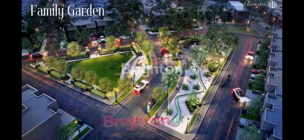 image PRIME HILLS TIPE GIRONA PREMIUM 84,5 M² CUMA 1M-AN (7)