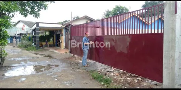 image RUMAH MBG CIMANGGIS (1)