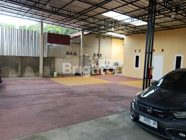 image RUMAH MBG CIMANGGIS (3)