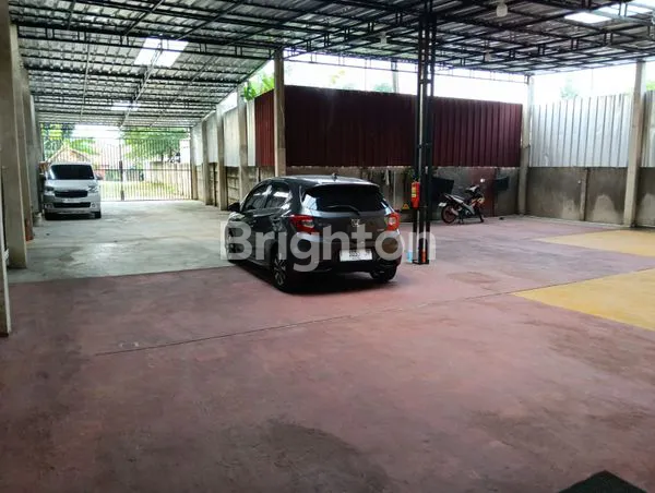 image RUMAH MBG CIMANGGIS (6)