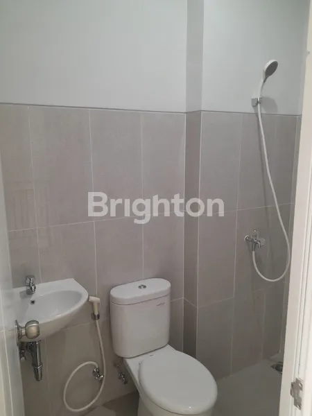 image ILLAGO GRANDE, GADING SERPONG, 2 LANTAI, POSISI HOOK, NEGO!! (6)