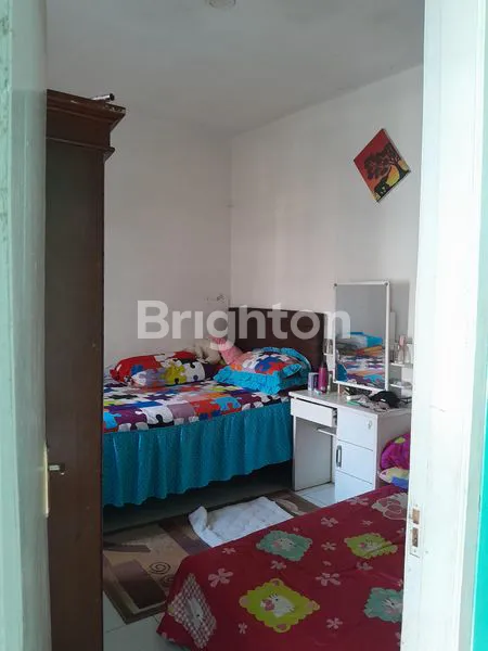 image RUMAH MURAH SIAP HUNI DIPERUMAHAN (5)