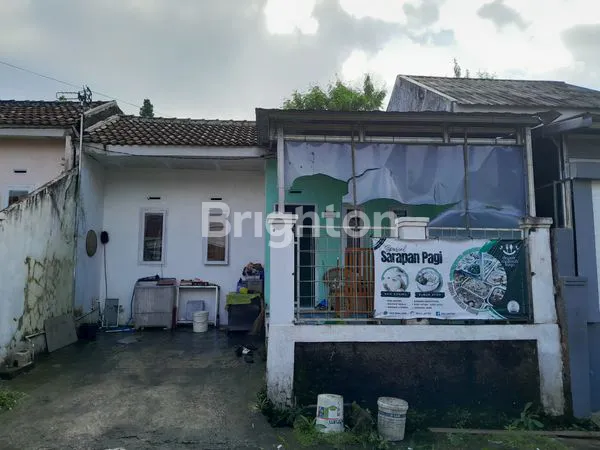 image RUMAH MURAH SIAP HUNI DIPERUMAHAN (1)