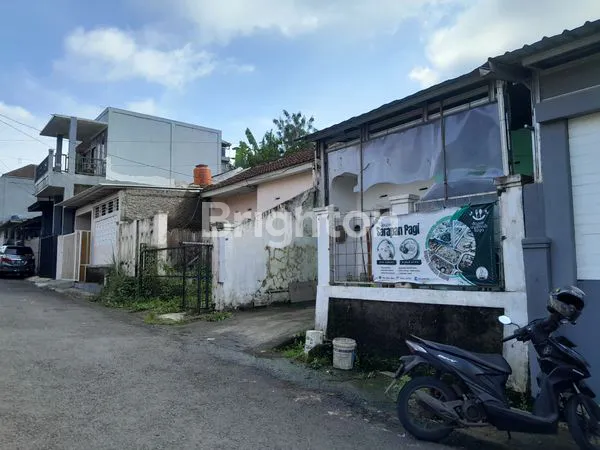 image RUMAH MURAH SIAP HUNI DIPERUMAHAN (2)