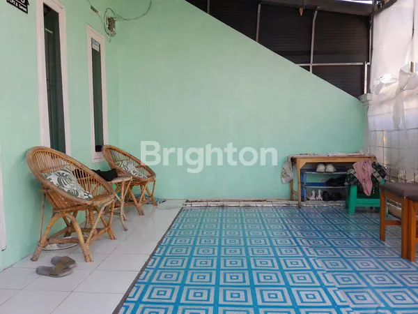 image RUMAH MURAH SIAP HUNI DIPERUMAHAN (3)