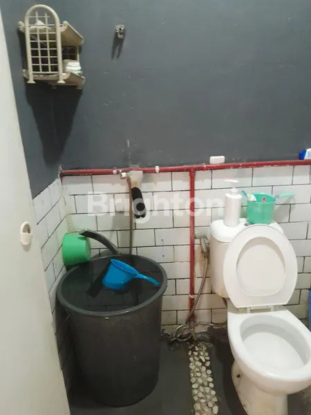 image RUMAH MURAH SIAP HUNI DIPERUMAHAN (8)