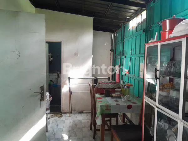 image RUMAH MURAH SIAP HUNI DIPERUMAHAN (6)