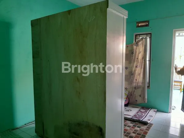 image RUMAH MURAH SIAP HUNI DIPERUMAHAN (7)
