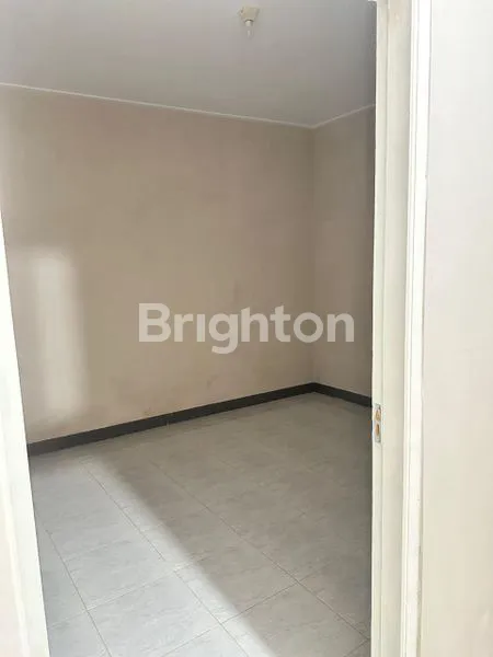 image RUMAH DI BUKIT PAMULANG INDAH (5)