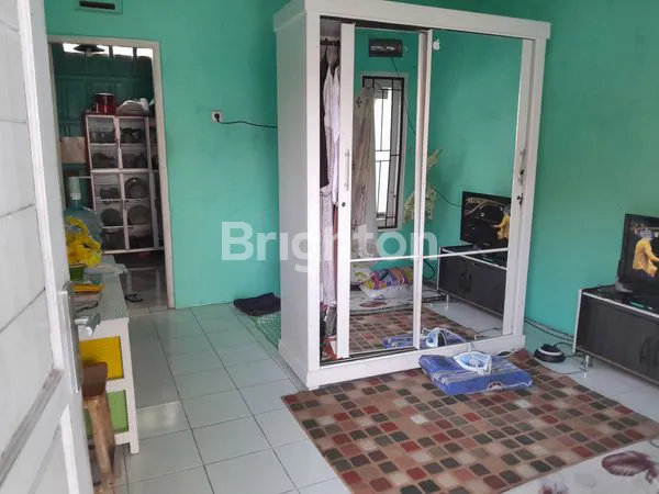image RUMAH MURAH SIAP HUNI DIPERUMAHAN (4)