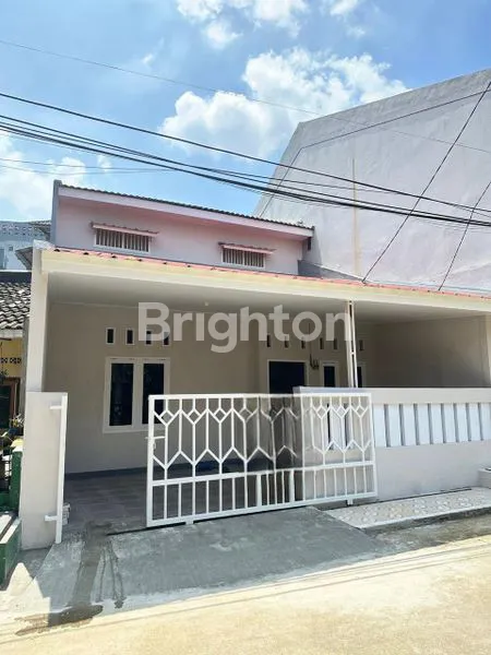 image RUMAH DI BUKIT PAMULANG INDAH (1)