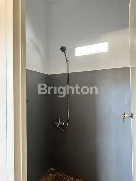 image RUMAH DI BUKIT PAMULANG INDAH (3)