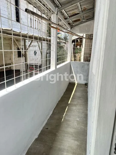 image RUMAH DI BUKIT PAMULANG INDAH (4)