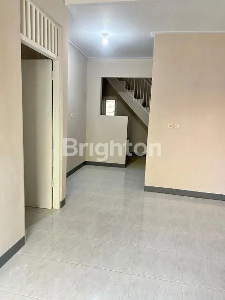 image RUMAH DI BUKIT PAMULANG INDAH (7)