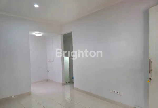 image BOSTON VILLAGE, TIPE CARILLO, FULL RENOVASI, SIAP HUNI (2)