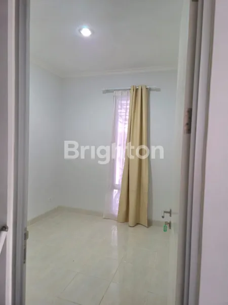 image BOSTON VILLAGE, TIPE CARILLO, FULL RENOVASI, SIAP HUNI (4)