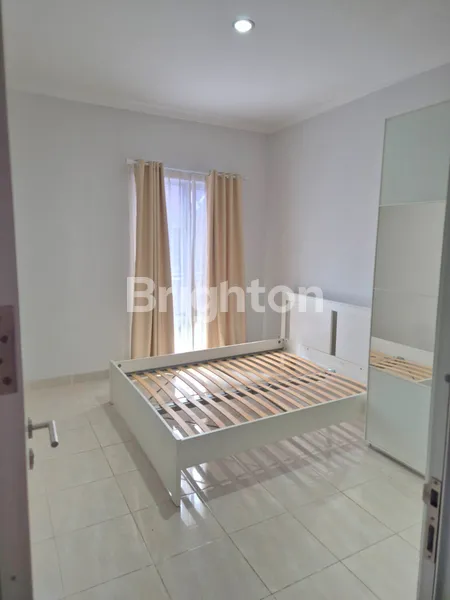 image BOSTON VILLAGE, TIPE CARILLO, FULL RENOVASI, SIAP HUNI (5)