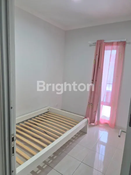 image BOSTON VILLAGE, TIPE CARILLO, FULL RENOVASI, SIAP HUNI (6)