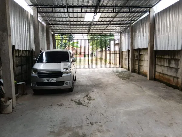 image RUMAH MBG CIMANGGIS (2)