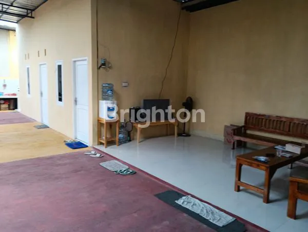 image RUMAH MBG CIMANGGIS (8)