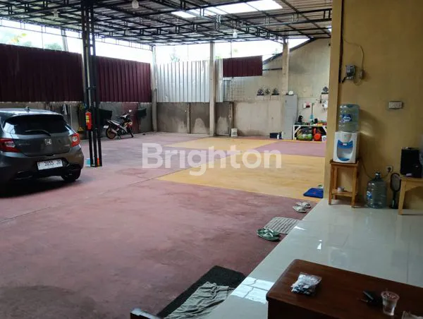 image RUMAH MBG CIMANGGIS (4)