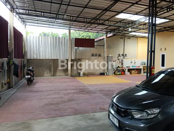 image RUMAH MBG CIMANGGIS (5)