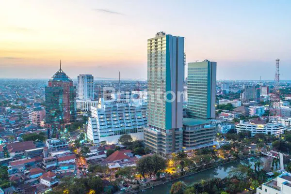 image APARTEMEN PRAXIS (2)