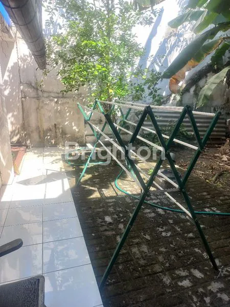 image DIJUAL RUMAH DITENGAH KOTA (6)