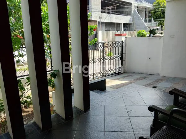 image DIJUAL RUMAH DITENGAH KOTA (5)