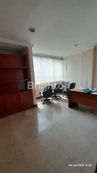 image KANTOR DI WIJAYA GRAND CENTRE (5)