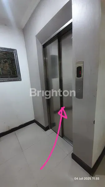 image KANTOR DI WIJAYA GRAND CENTRE (8)