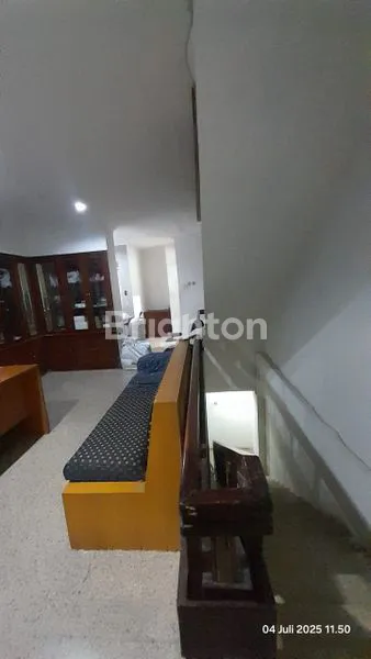 image KANTOR DI WIJAYA GRAND CENTRE (4)