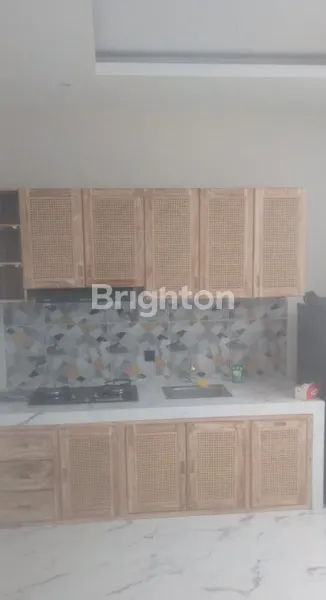 image BUKAN SEKADAR VILLA, INI BASECAMP PRODUKTIF DI CANGGU (2)