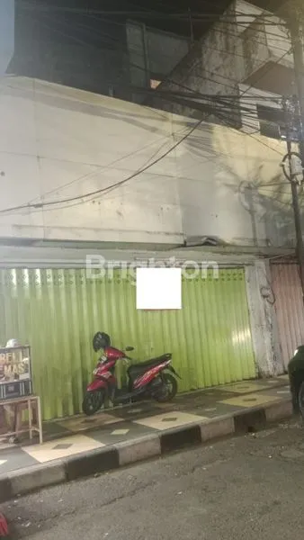 image RUKO DI JALAN GAJAH MADA  SIDOARJO (2)