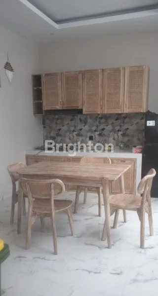 image BUKAN SEKADAR VILLA, INI BASECAMP PRODUKTIF DI CANGGU (5)