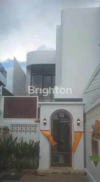 image BUKAN SEKADAR VILLA, INI BASECAMP PRODUKTIF DI CANGGU (6)