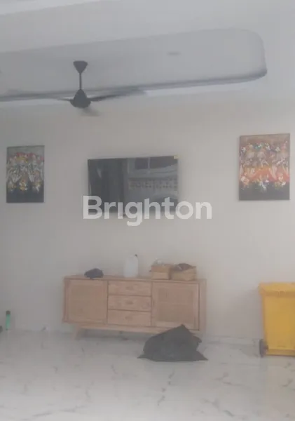 image BUKAN SEKADAR VILLA, INI BASECAMP PRODUKTIF DI CANGGU (7)