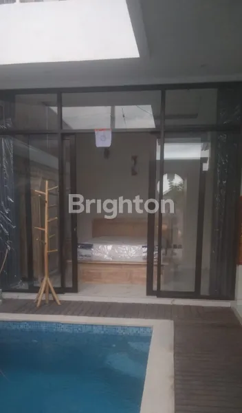 image BUKAN SEKADAR VILLA, INI BASECAMP PRODUKTIF DI CANGGU (8)