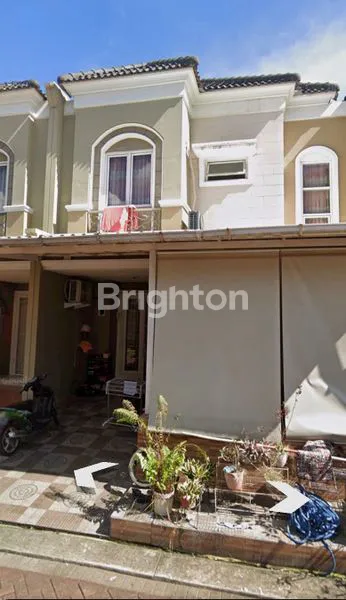 image SAMARA VILLAGE (1)