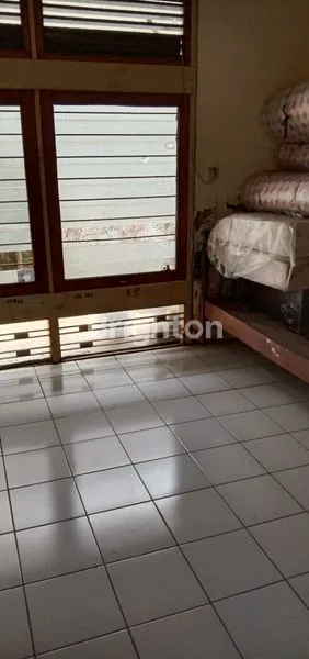 image DIJUAL RUMAH  LAWAS DALAM KOTA SEMARANG (3)